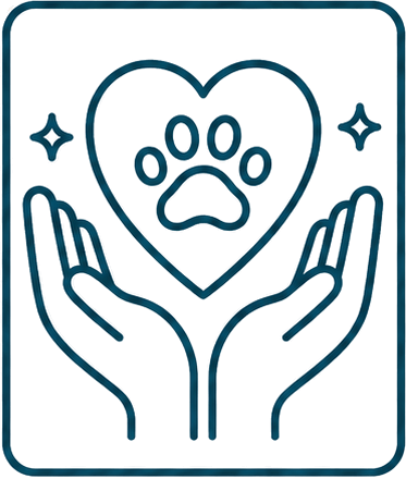 Doctor-owned emergency veterinary care in Wilmington, CA