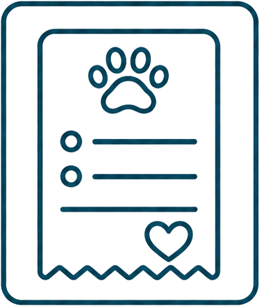 Transparent emergency vet pricing and payment options