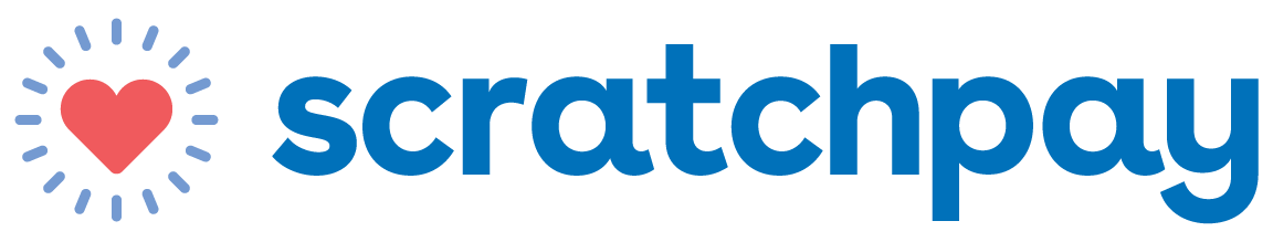 Scratch pay logo