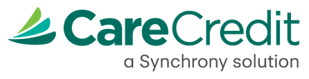 Care credit logo